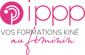 Logo IPPP